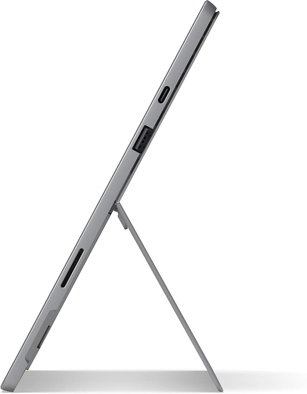 12.3" Touch-Screen Intel Core i5 8GB Memory 256GB SSD R188