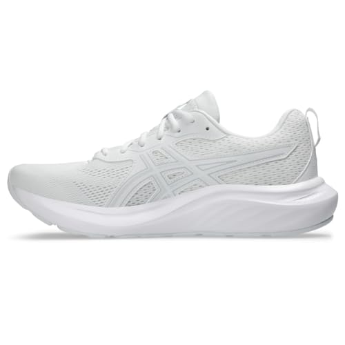 Gel-Contend 9 Running Shoes M8638