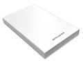 1TB USB 3.0 Portable External Hard Drive Q9362