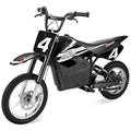 36V Electric Motocross Bike with Front & Rear Suspension P55762