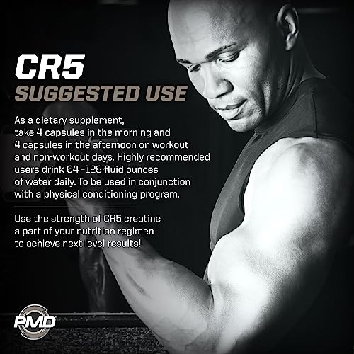 Creatine W58632