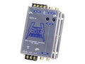Electronic Crossover Line Driver D2005