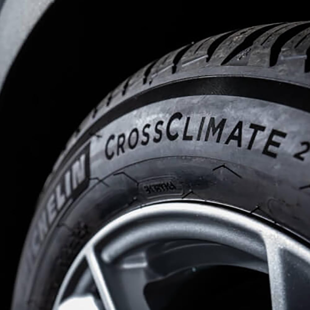 225/65R17 102H All-Season Car Tire T24539