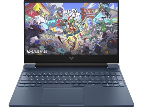 15.6" 144 Hz IPS FHD Display Gaming Laptop Y650
