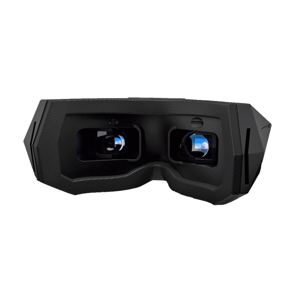 FPV Goggles A858