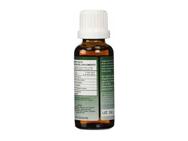 L Antioxidant 30ml (1 oz) 12 Bottles F9206