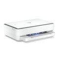Wireless Color Inkjet Printer B787675