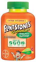 150 Count Gummies W793