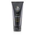 Smooth Conditioner 200ml W829