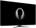 55" OLED Gaming Monitor 4K 120Hz T523