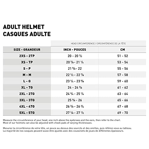 Matte Pink Snow Helmet U2260