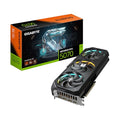 GeForce RTX 5070 12GB GDDR7 Graphics Card L970