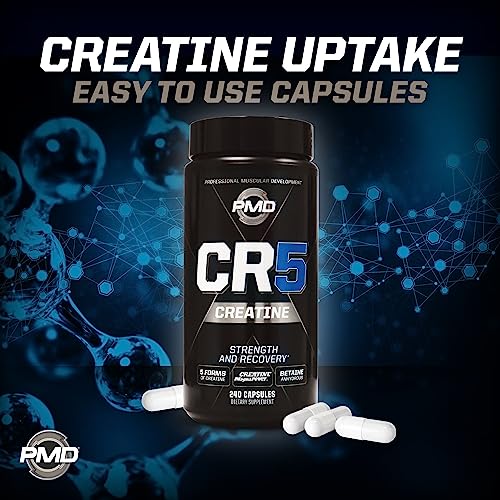 Creatine W58632