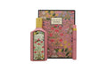 Eau de Parfum Spray 3.3 Ounce + Travel Spray 0.33 Oz A915347