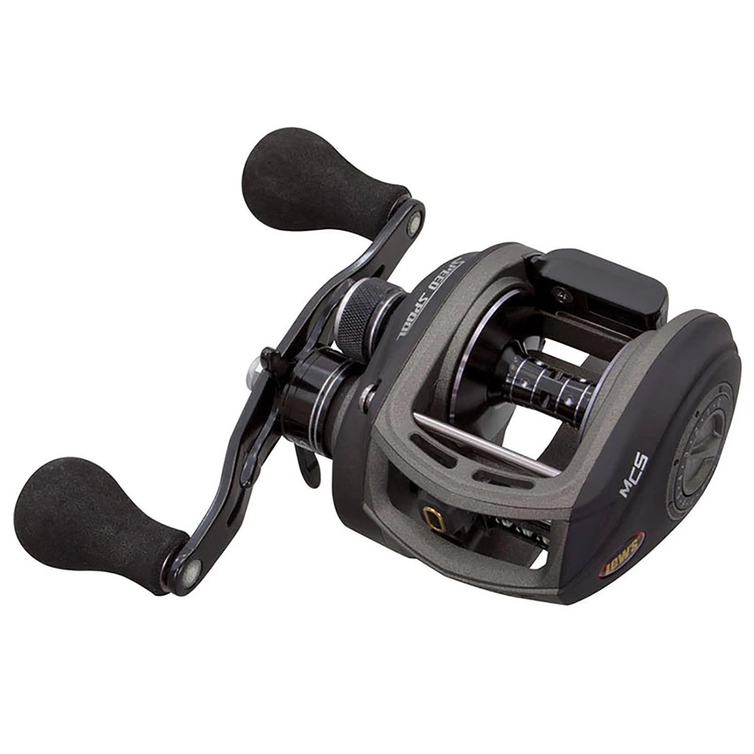 Casting Reel F9510