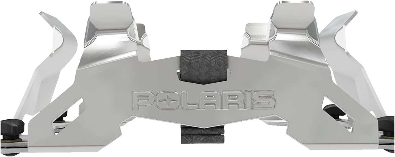 Adjustable Fuel Can Rack V957