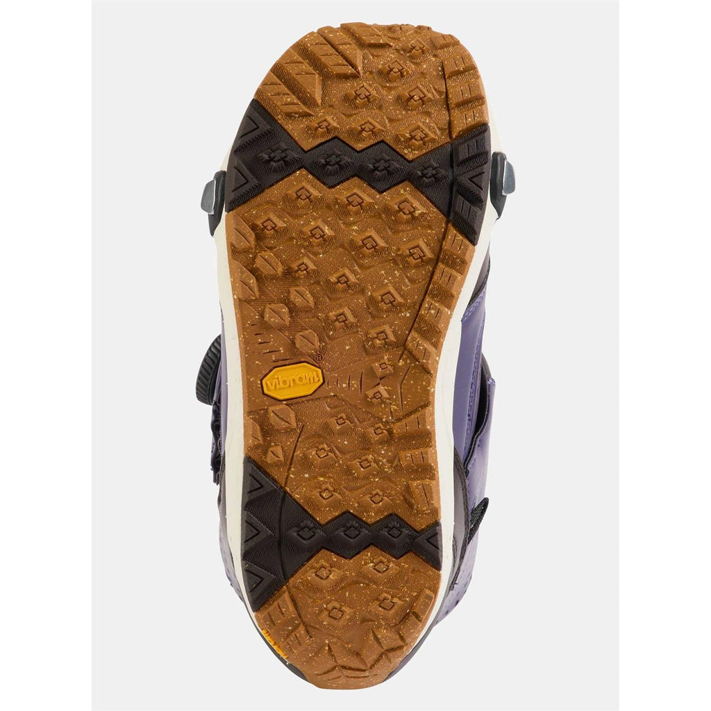 Men's Photon Step On Wide Snowboard Boots Q1556