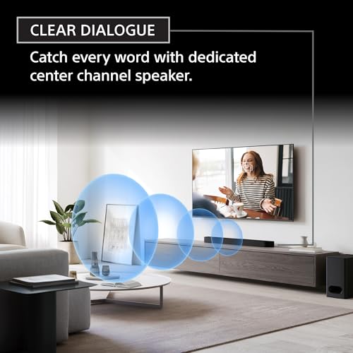 55 Inch 4K Ultra HD LED Smart TV F99864
