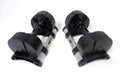 Adjustable Dumbbell Weight Set I203