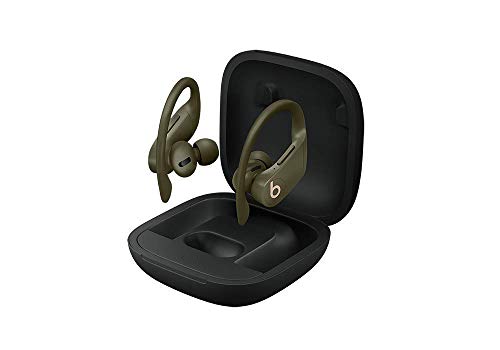 Spring Yellow Bluetooth Earphones Q465889