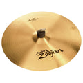 16x22 Crash Cymbal D922