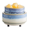 2-in-1 Classic Fragrance Warmers X862168