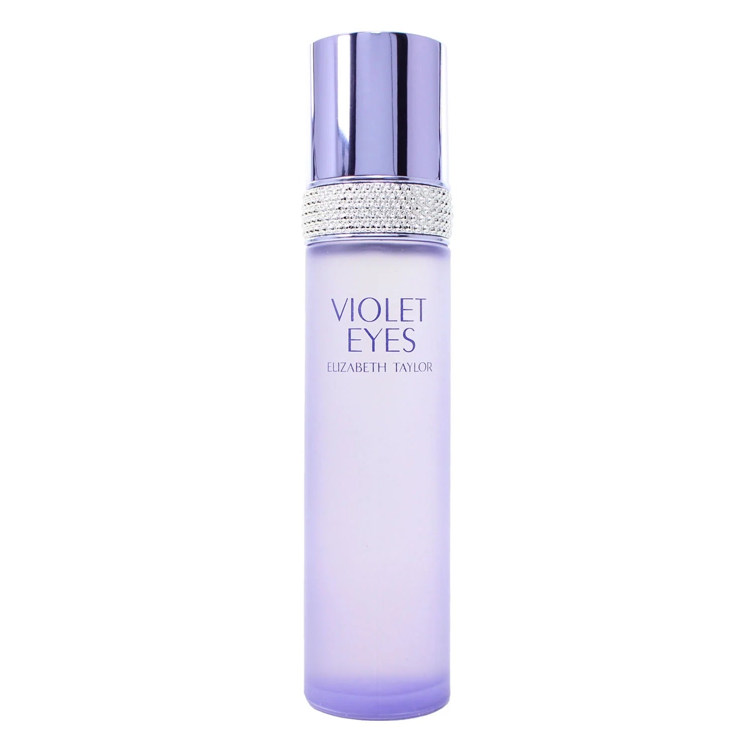3.3 oz Eau De Parfum Spray H533