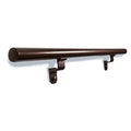 Copper Vein Aluminum ADA Handrail Kit F73130
