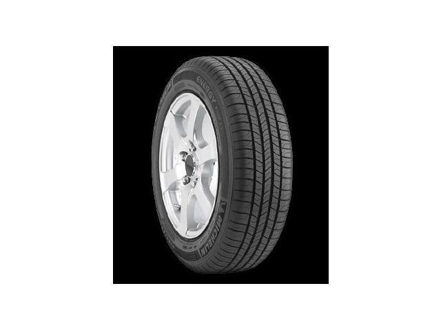 235/50R17 Tire W905360