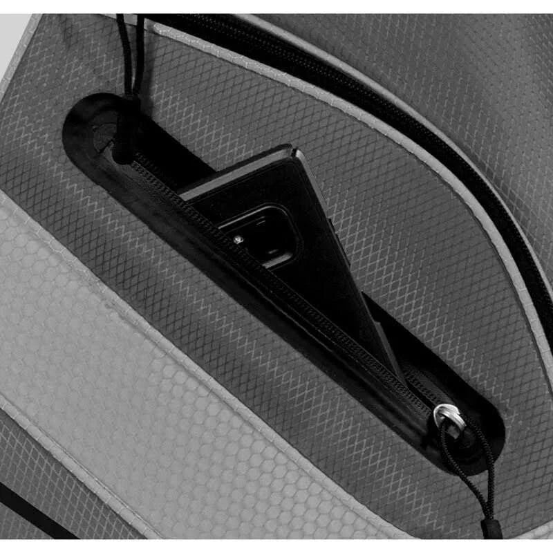 Cooler Cart Golf Bag G899455