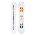 Arbor Camber Snowboard Q465536