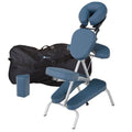 Portable Massage Chair (15lb) with Carry Case B66143