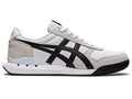 White/Classic Red Ultimate 81 EX Shoes Z934