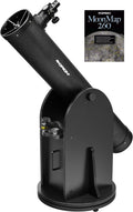 135mm Dobsonian Reflector Telescope G5738