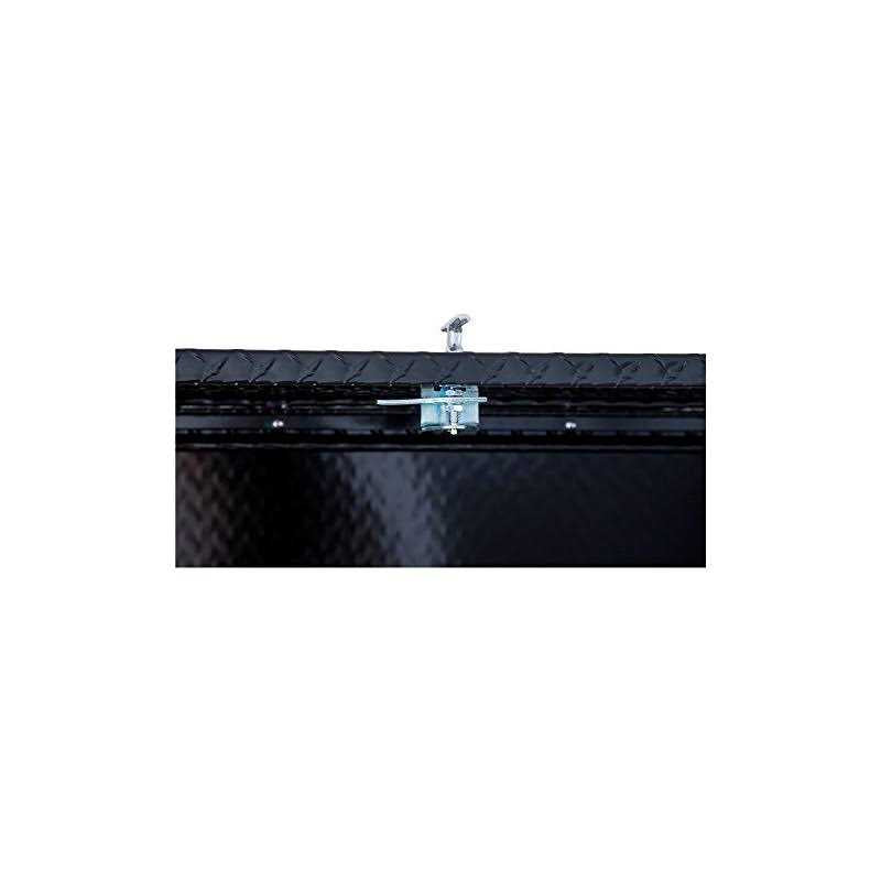 Chisel Compass H4159