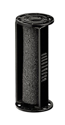 3/4-inch Hot Rollers O2164