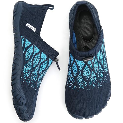 Barefoot Water Shoes E693676