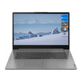 17.3" FHD Screen Laptop, AMD Ryzen 5 5625U, 24GB RAM, 512GB SSD, Windows 11 Home I15089