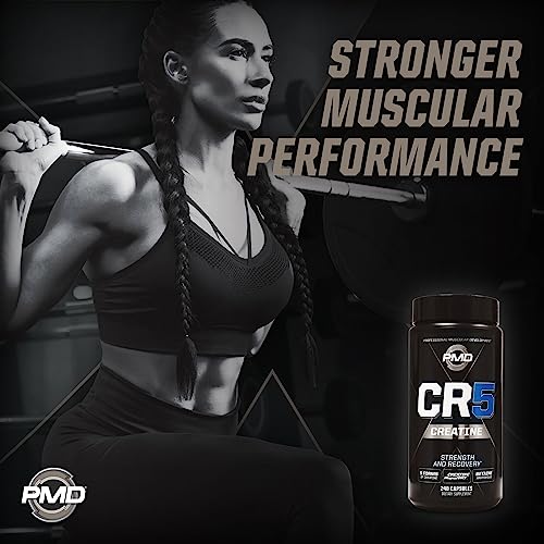 Creatine W58632