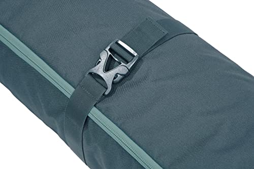 Ski Bag Y99384