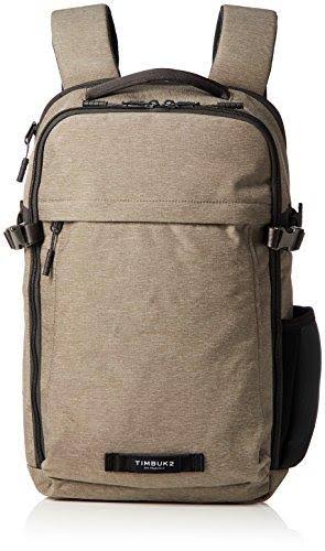 Nautical Backpack S9511