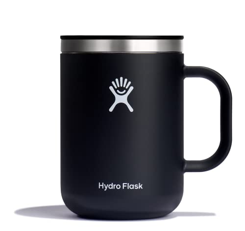 Hydro Flask Mug P411