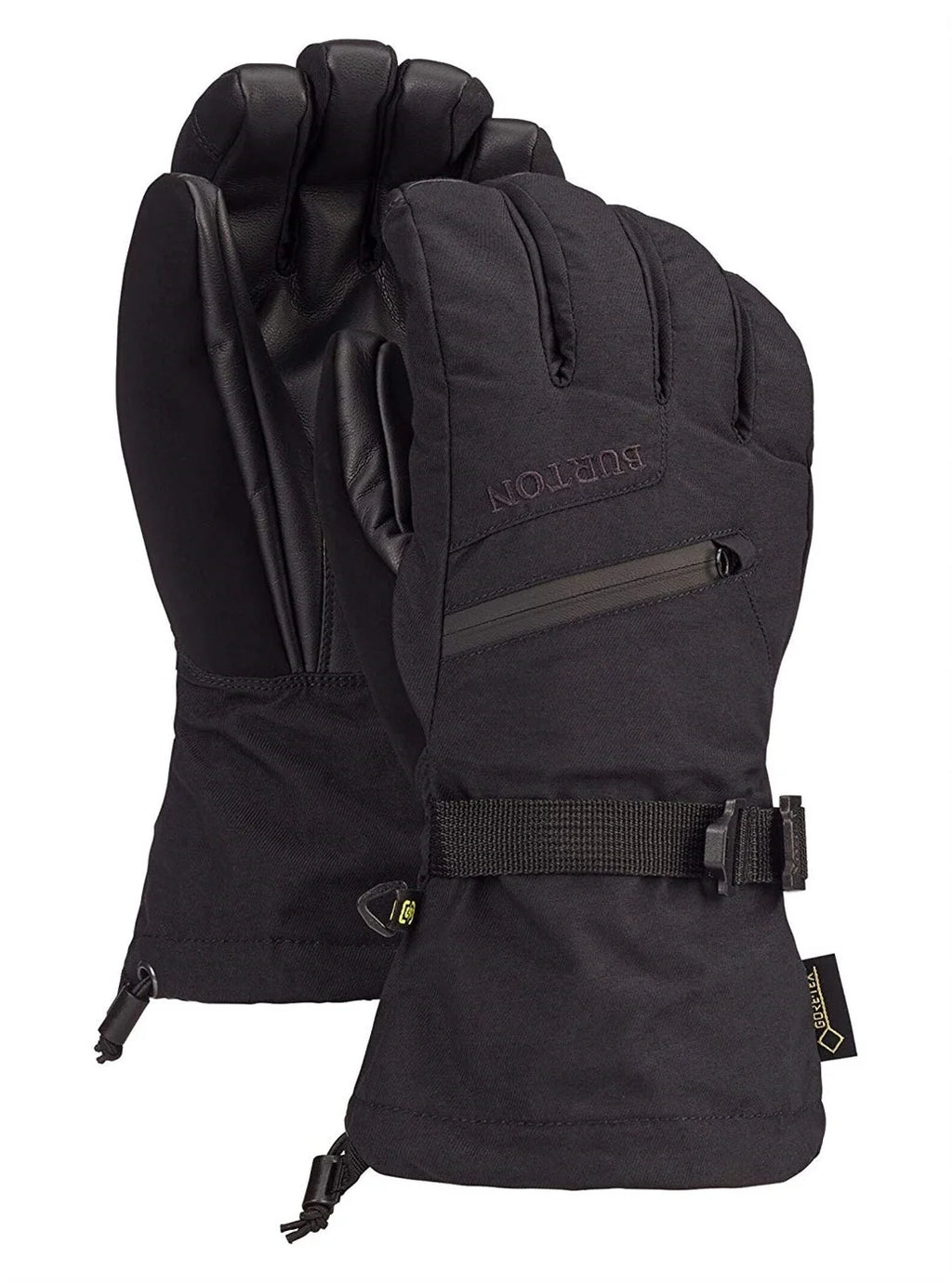Gore-Tex Snowboard Gloves T298206