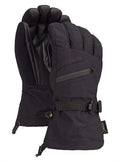 Gore-Tex Snowboard Gloves T298206