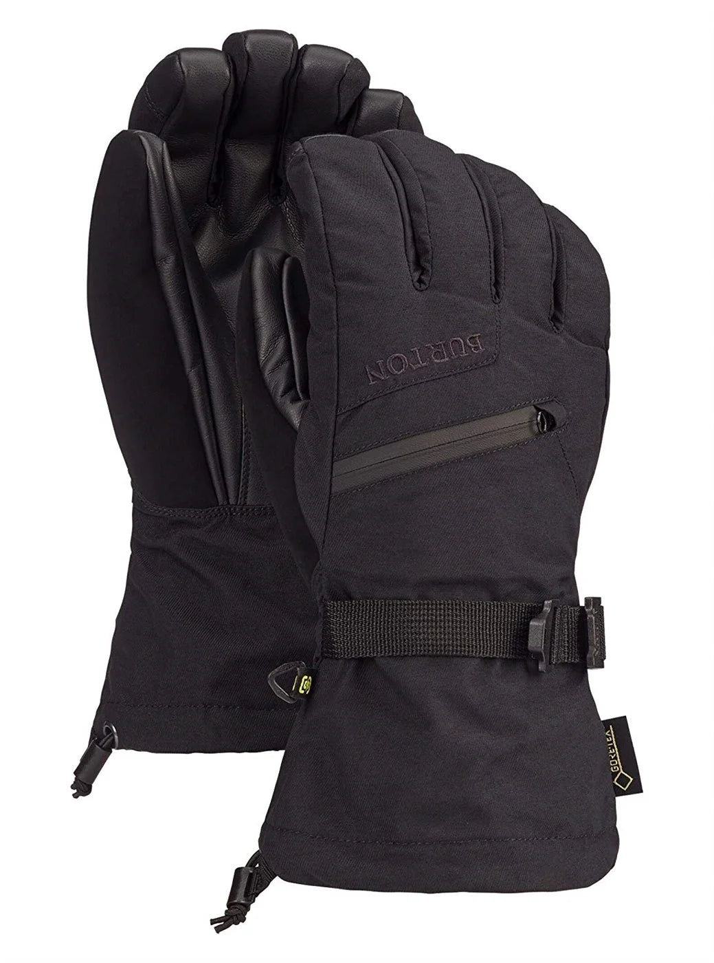 Gore-Tex Snowboard Gloves T298206
