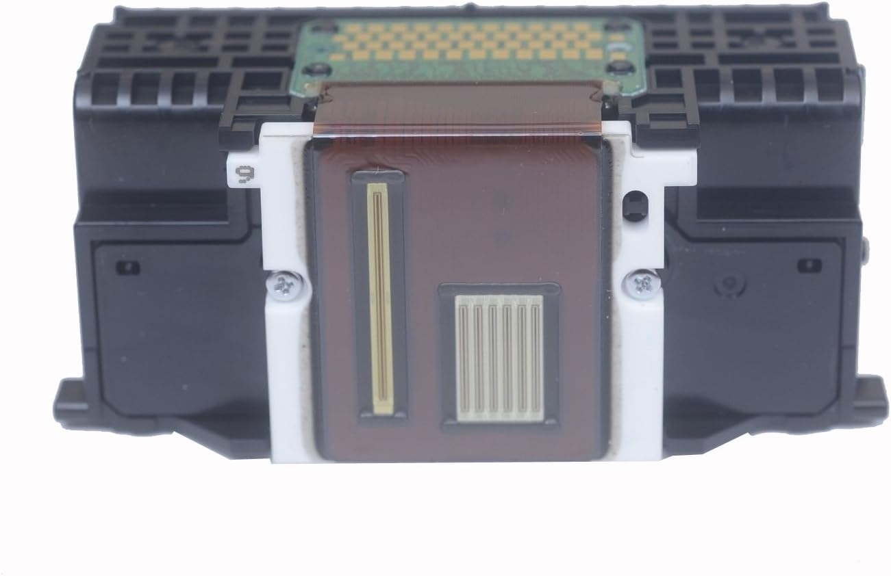 Replacement Printhead Pack of 2 Z396