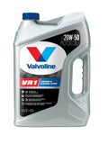 SAE 20W-50 Racing Motor Oil B76021