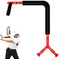 Golf Swing Motion Trainer K41239