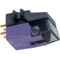 Dual Moving Magnet Phono Cartridge W952245