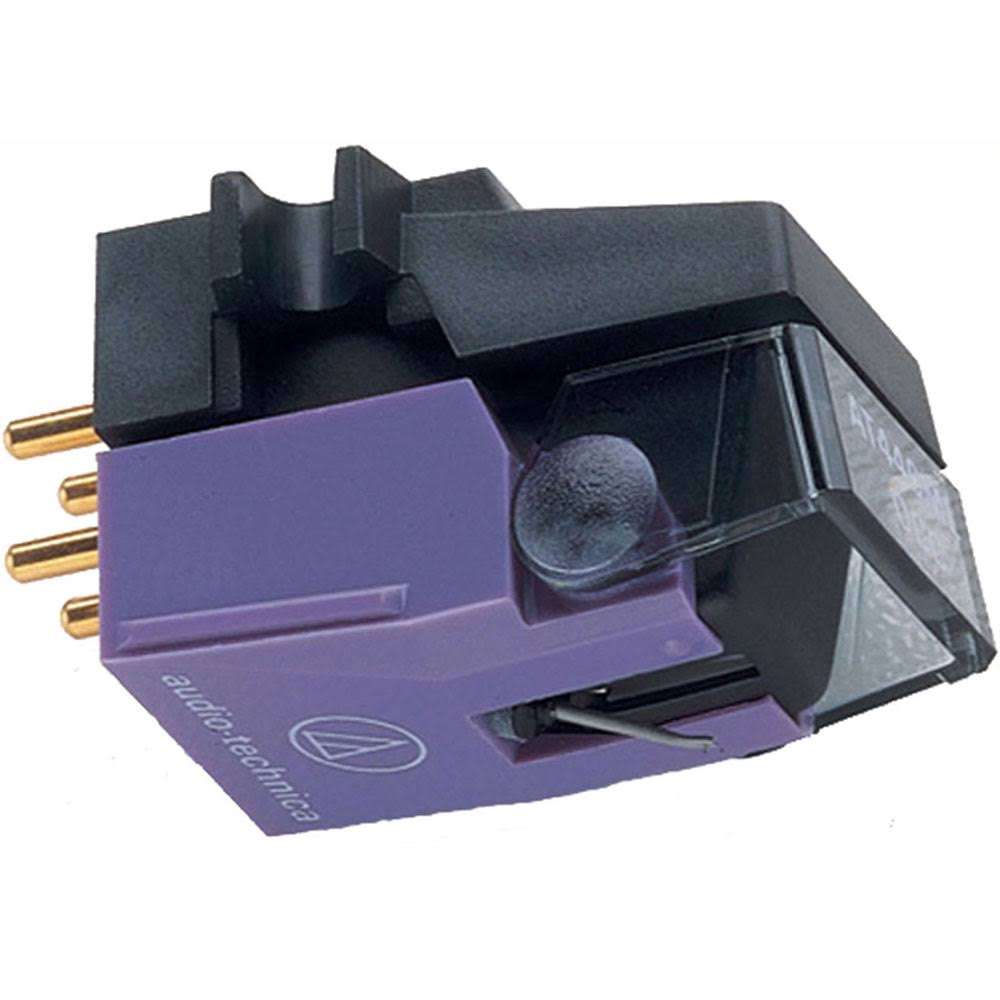 Dual Moving Magnet Phono Cartridge W952245